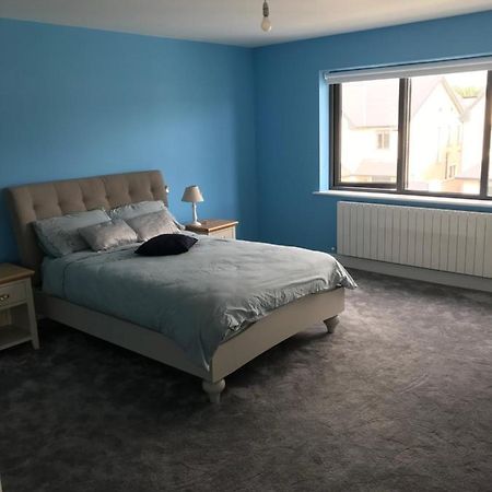 1 Luxurious Room In Family Home Κιλάρνεϊ Εξωτερικό φωτογραφία