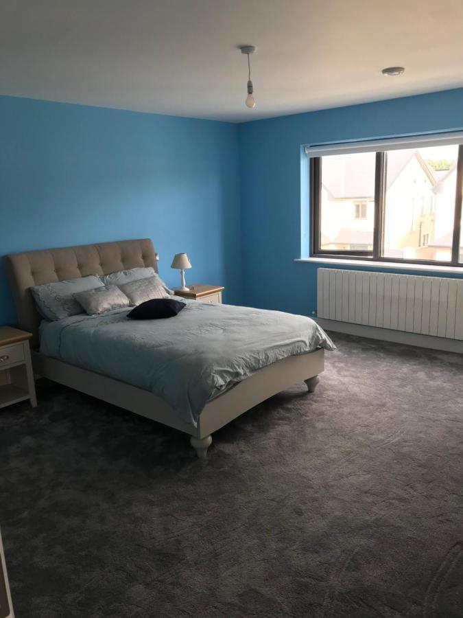 1 Luxurious Room In Family Home Κιλάρνεϊ Εξωτερικό φωτογραφία