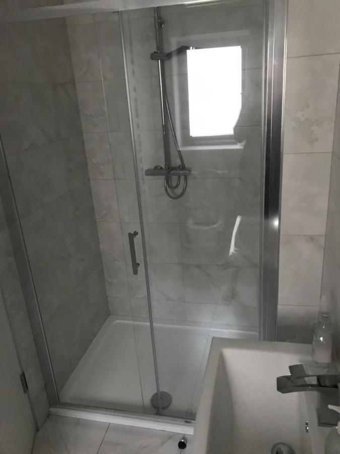 1 Luxurious Room In Family Home Κιλάρνεϊ Εξωτερικό φωτογραφία