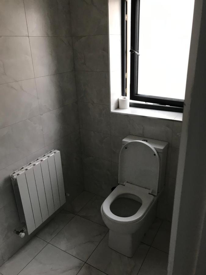 1 Luxurious Room In Family Home Κιλάρνεϊ Εξωτερικό φωτογραφία