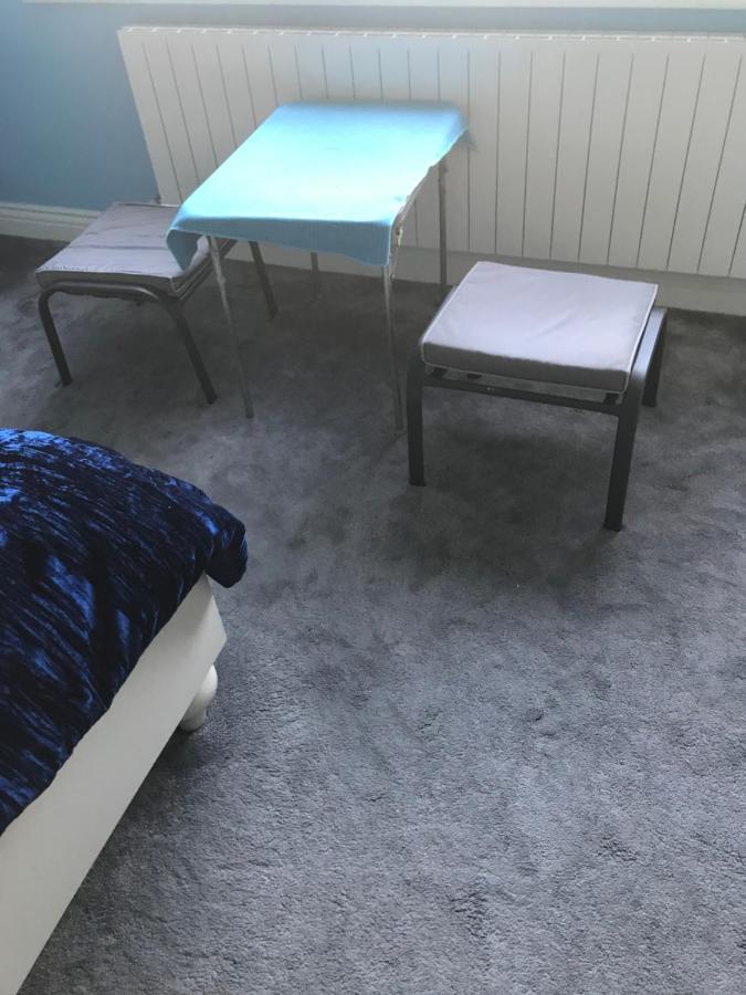 1 Luxurious Room In Family Home Κιλάρνεϊ Εξωτερικό φωτογραφία